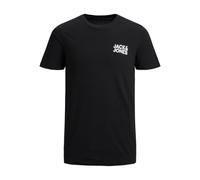 JJECORP Logo Tee SS O-Neck NOOS PLS
