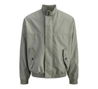 JACK & JONES Jjedenver Stand Collar Bomber Sn