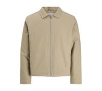 JACK&JONES - JJEDOVER WORKER JACKET NOOS crockery - Gr. - S
