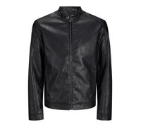 Jack & Jones 12261195_2161.62 Mantel/Jacke