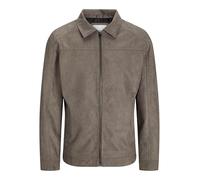 Jack & Jones Dylan Überhemd (Herstellerartikelnummer: 12268609-Falcon-XL)