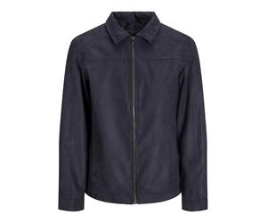 JACK & JONES JJEDYLAN Shacket NOOS