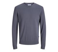JACK & JONES Jjeemil Knit Crew Neck Noos