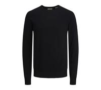 Jack & Jones Emil Knit Noos Pullover