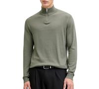 Jack & Jones Emil Halbzippullover