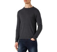Jack & Jones Jjeemil Pullover