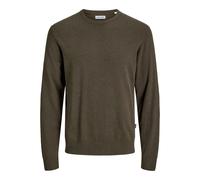 Jack & Jones Jjeemil Pullover