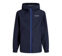 Jack & Jones Flynn Regenjacke