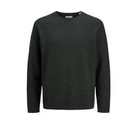 JACK & JONES Jjegeorge Knit Crew Neck Noos