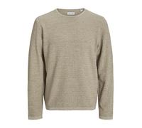 Jack & Jones George Pullover