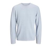 JACK & JONES JJEGEORGE Knit Crew Neck NOOS