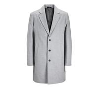 JACK & JONES JJEHARRISON WOOL COAT SN