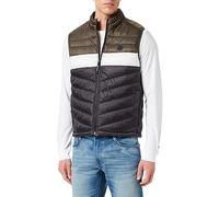 JACK & JONES JJEHERO Bodywarmer Collar NOOS