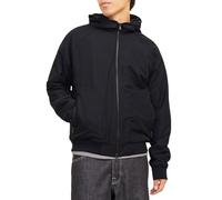 JACK & JONES JJEJAXON Bomber NOOS