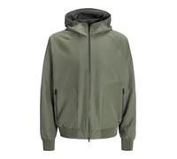 JACK & JONES JJEJAXON Bomber NOOS