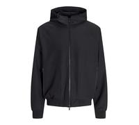 JACK & JONES JJEJAXON Bomber NOOS