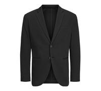 Jack & Jones Jaxon Blazer