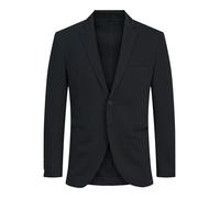 Jack & Jones Jaxon Blazer (Herstellerartikelnummer: 12266478-DarkNavy-176)