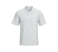 JACK & JONES JJEJAXON Polo SS SN