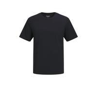 JACK & JONES JJEJAXON Tee O-Neck SS SN