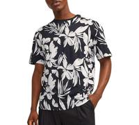 Jack & Jones Jeff AOP Shirt Herren - S