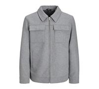 Jack & Jones JJEMORRISON WOOL JACKET SN
