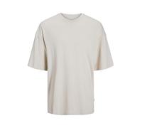 JACK & JONES JJEORGANIC Basic Tee SS O-Neck NOOS