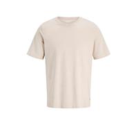 JACK & JONES JJEORGANIC Basic Tee SS O-Neck NOOS