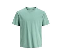 JACK & JONES Jjeorganic Basic Tee Ss O-Neck Noos