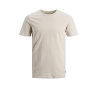 JACK & JONES JJEORGANIC Basic Tee SS O-Neck NOOS