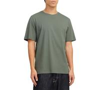 JACK & JONES JJEORGANIC Basic Tee SS O-Neck NOOS