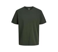 JACK & JONES Jjeorganic Basic Tee Ss O-Neck Noos