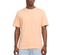 JACK & JONES JJEORGANIC Basic Tee SS O-Neck NOOS