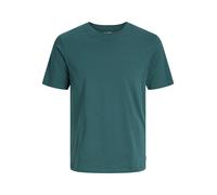 JACK&JONES - JJEORGANIC BASIC TEE SS O-NECK NOOS - Gr. - S