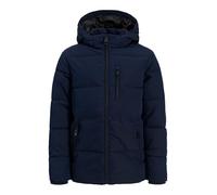 JACK & JONES Jjeowen Puffer Sn Jnr