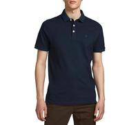 JACK & JONES JJEPAULOS Polo SS NOOS