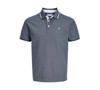 Jack & Jones Paulos Kurzarm-poloshirt