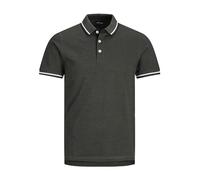 JACK & JONES JJEPAULOS Polo SS NOOS