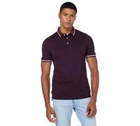 JACK & JONES JJEPAULOS Polo SS NOOS