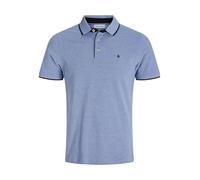 JACK & JONES JJEPAULOS Polo SS NOOS