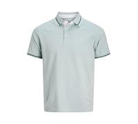 Jack & Jones JJEPAULOS L 12136668 Mineral Blue PLAY (926613) Türkis L