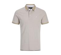 Jack & Jones Paulos Kurzarm-poloshirt