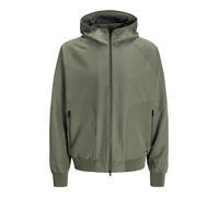 JACK & JONES JJEJAXON Bomber NOOS