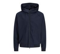 Jack & Jones Bomberjacke JJEJAXON NOOS