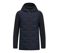 JACK & JONES Jjeperfect Hybrid Jacket Noos Jnr
