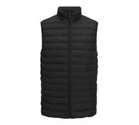 JACK & JONES JJERECYCLE BODYWARMER NOOS