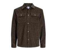 Jack & Jones Regent Überhemd