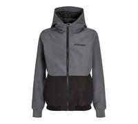 Jack & Jones Children´s Jjerush Blocking Jacke