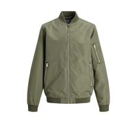 JACK & JONES JJERUSH BOMBER JR