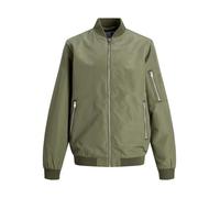 JACK & JONES JJERUSH BOMBER JR
